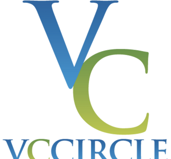 VC Circle: Grene Robotics secures angel funding, plans Series A round
